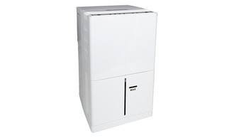 Sonnenkönig SECCO 12W 2.4L 34dB 205W White