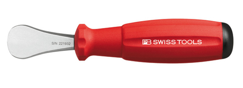 PB Swiss Tools 221932 Single