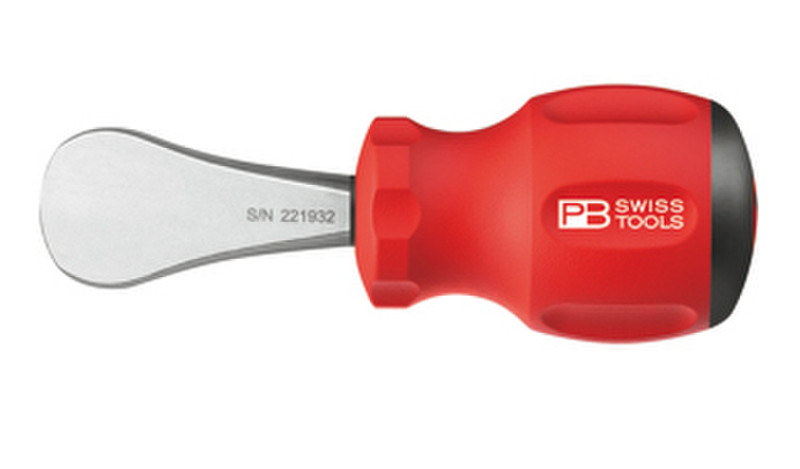 PB Swiss Tools 221932 Single