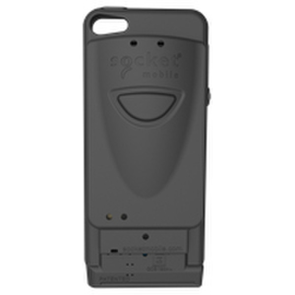 Socket Mobile AC4092-1668 Cover Black MP3/MP4 player case
