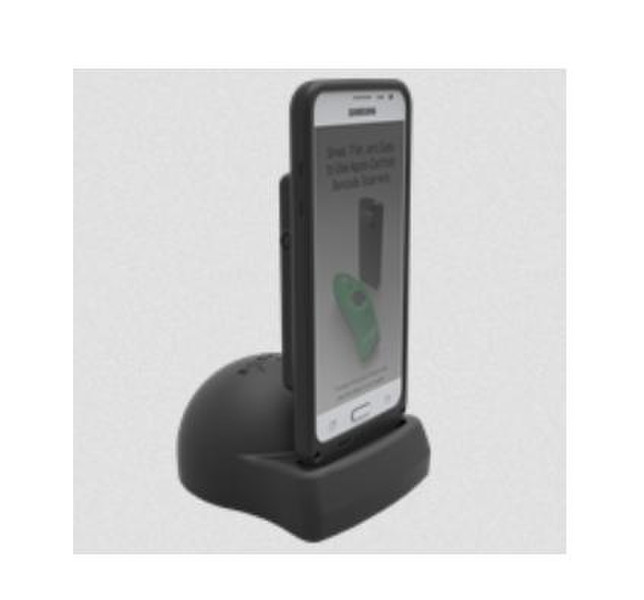 Socket Mobile AC4118-1785 barcode reader's accessory