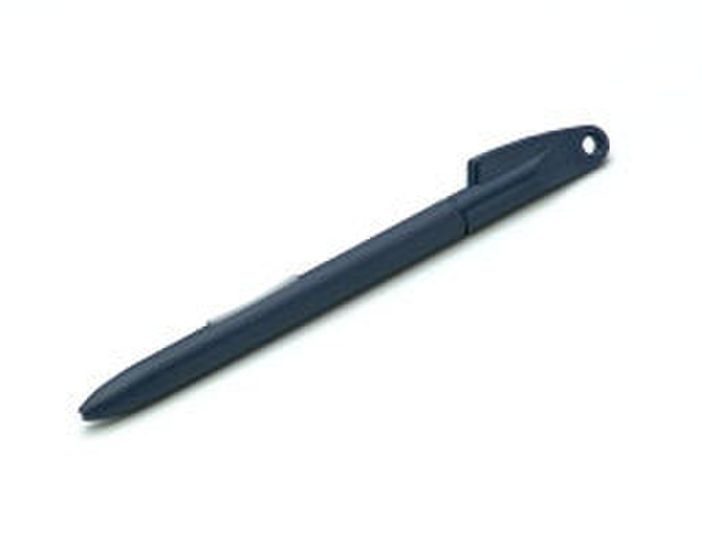 Fujitsu Cross pen stylus pen