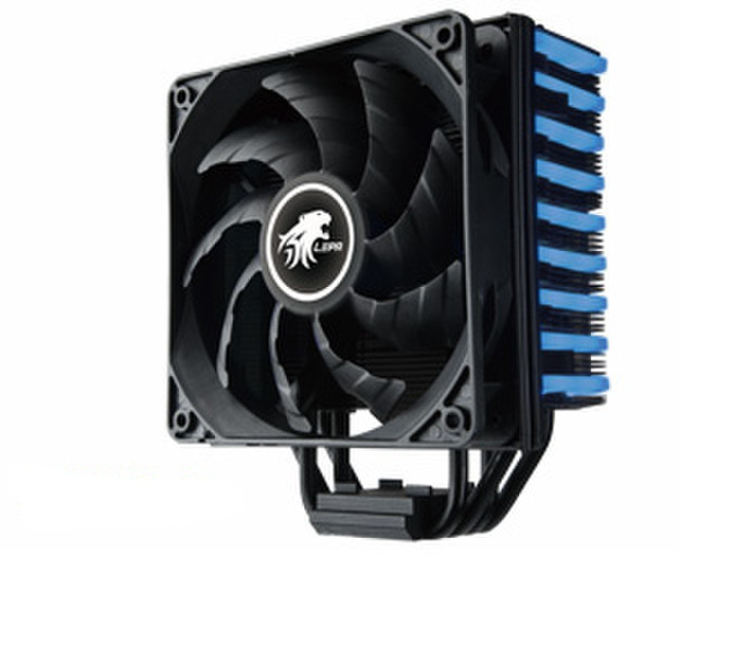 LEPA LPANL12 Processor Cooler