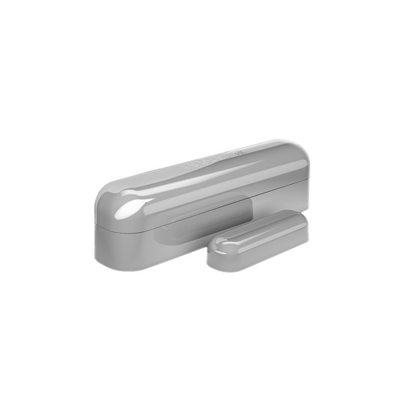 Fibaro FIBEFGK-102-ZW5 Wireless Grey door/window sensor