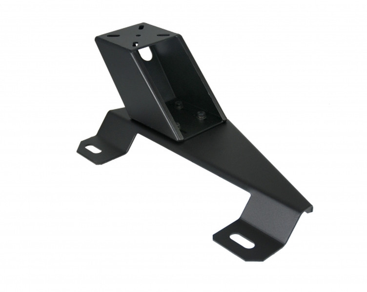 Havis C-HDM-147 mounting kit