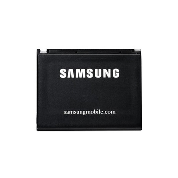 Samsung AB553443CUC Lithium-Ion (Li-Ion) 900mAh Wiederaufladbare Batterie