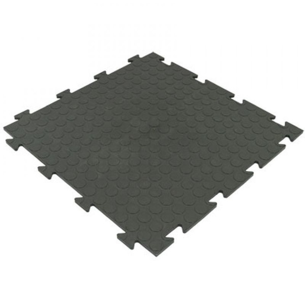 Art Plast P50BLGS 500mm anti static floor mat