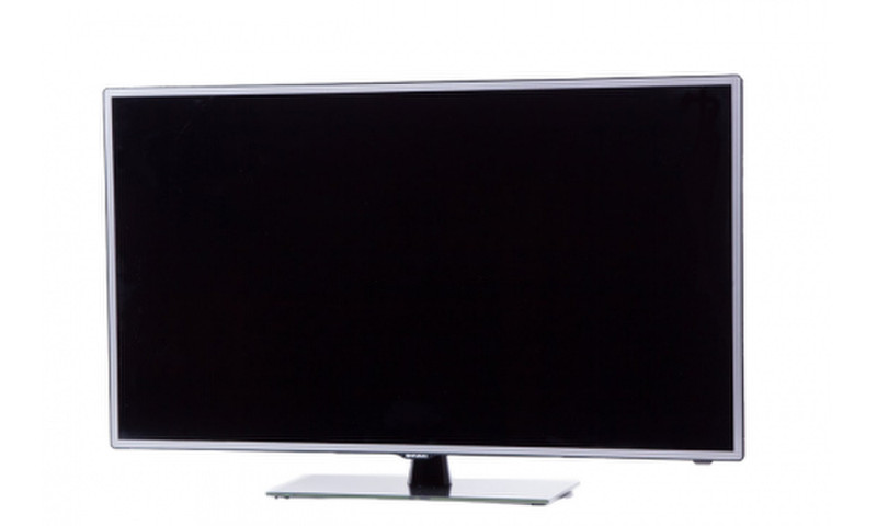Shivaki STV-24LED14E 24Zoll HD Titan LED-Fernseher