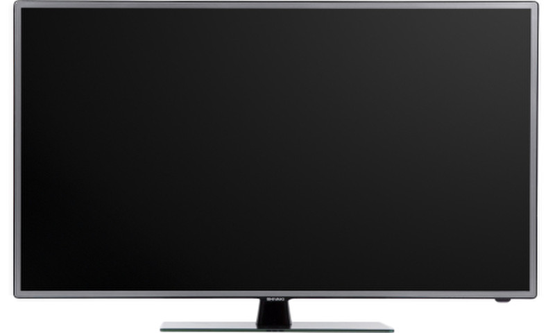 Shivaki STV-40LED14E 40Zoll Full HD Titan LED-Fernseher