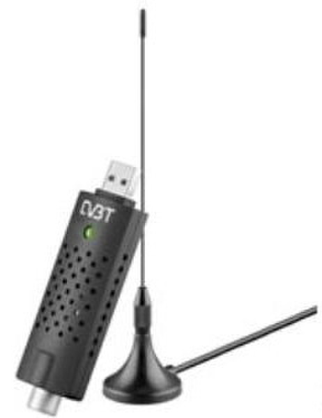 M-Cab 7004007 DVB-T USB computer TV tuner