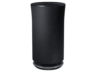 Samsung Radiant360 R5 Grey