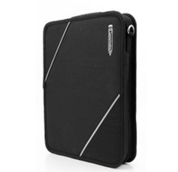 InfoCase CM-AO-NPK11 11.6