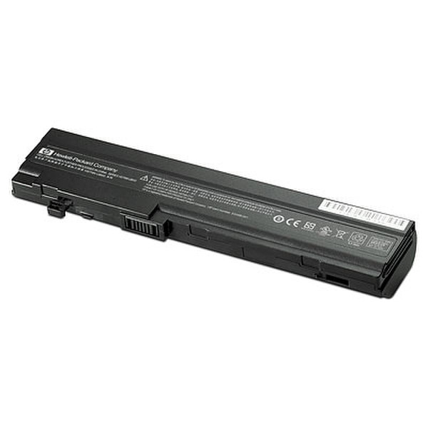 Hewlett Packard Enterprise 6-cell 10.6V Li-Ion Primary Lithium-Ion (Li-Ion) 10.6V rechargeable battery