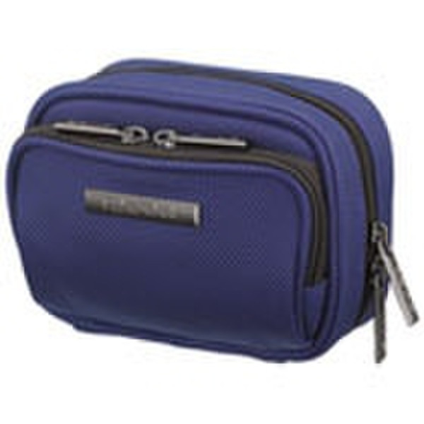 Sony Soft Cyber-shot Carrying Case