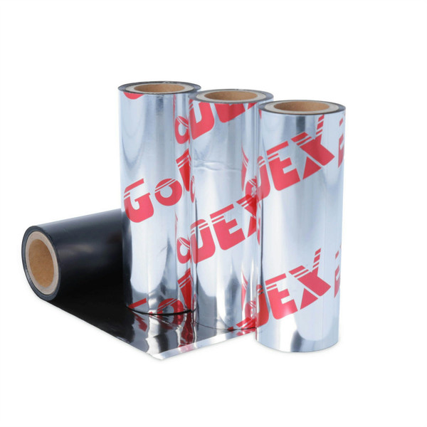 Godex GWX 245 printer ribbon