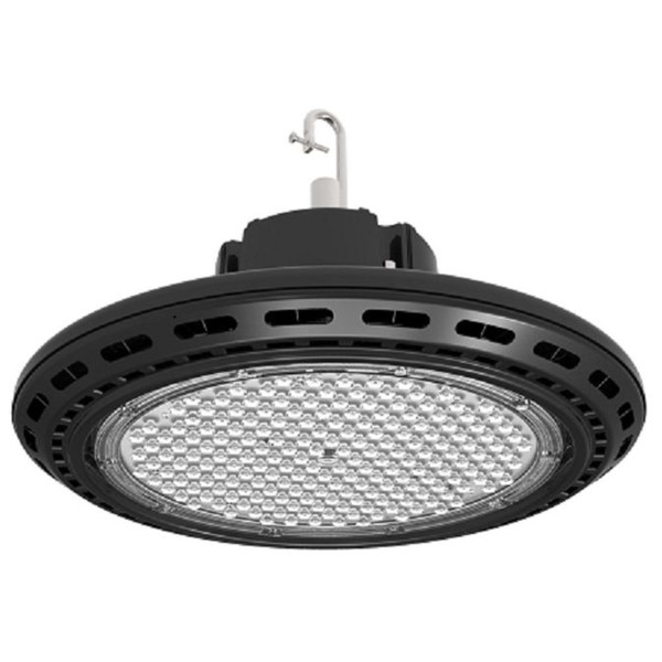 Synergy 21 S21-LED-UFO0048 150W A++ Neutralweiß LED-Lampe