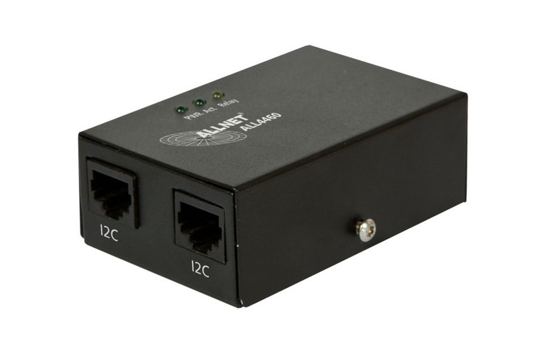 ALLNET ALL4460