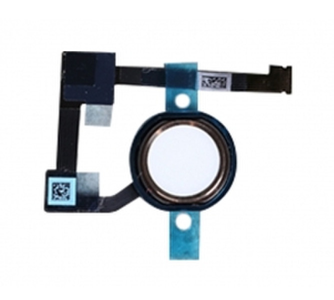 DATAMARKED dmapp1340 Button Apple