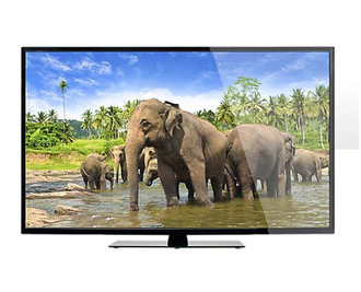 Medion LIFE P18044 48