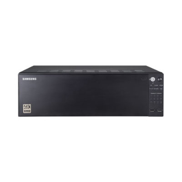 Samsung PRN-4011, 12TB