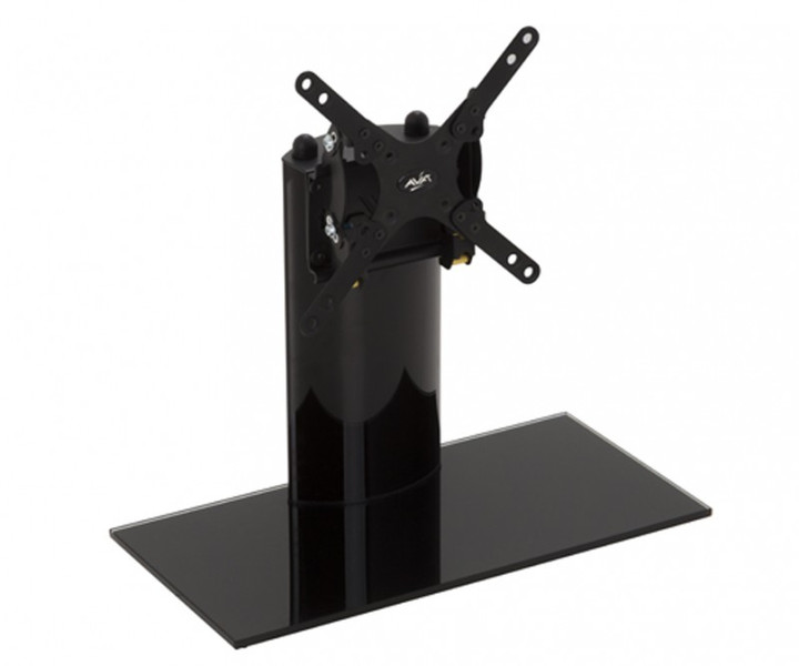 AVF Adjustable Tilt Universal Table Top Stand/Base