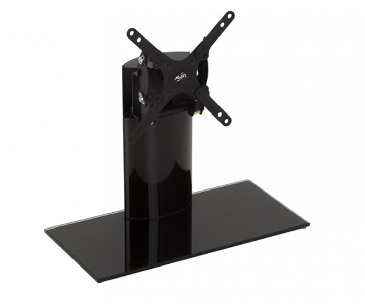 AVF Adjustable Tilt and Turn Universal Table Top Stand/Base