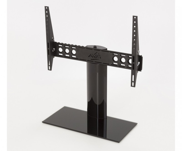AVF Adjustable Tilt and Turn Universal Table Top Stand/Base