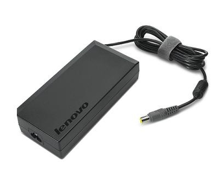 Lenovo 45N0054-RFB Indoor 135W Black