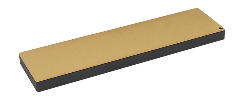 Fallkniven DC521 Double-sided sharpening stone