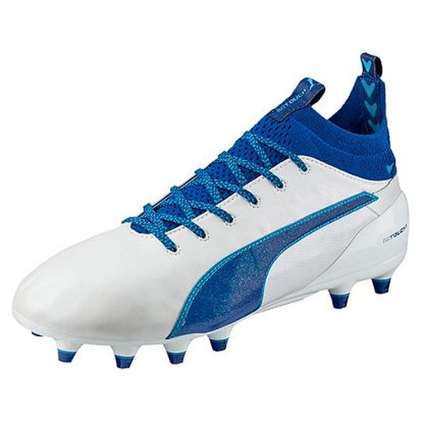 PUMA Evotouch 1 FG Firm ground Adult 40 football boots