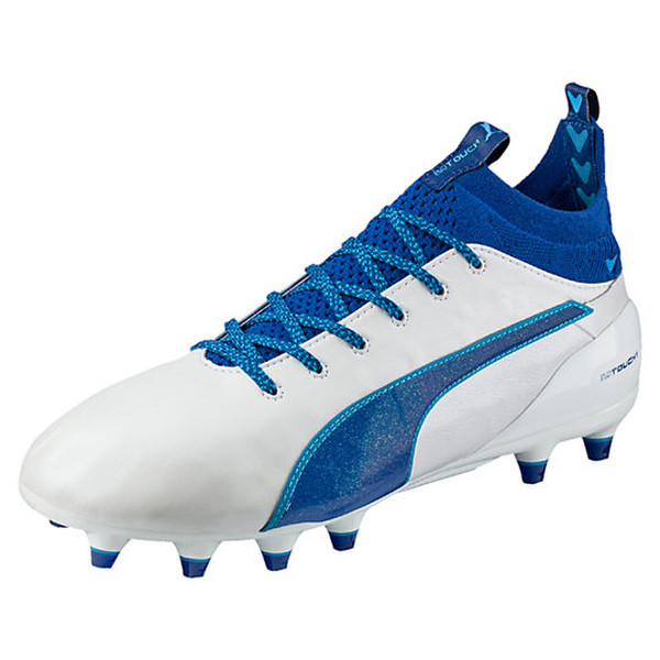 PUMA evoTOUCH 1 FG Firm ground Adult 41 football boots