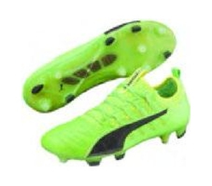 PUMA evoPOWER Vigor 1 FG Твердое покрытие Для взрослых 42.5 футбольные бутсы