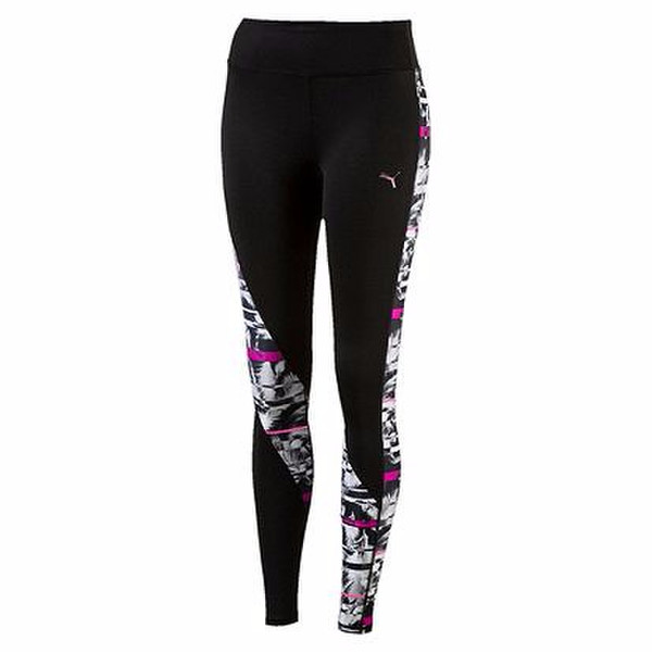 PUMA Active Training Damen Clash Sporthose