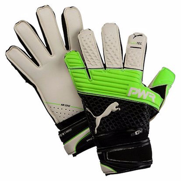 PUMA evoPOWER Protect 1.3 Football Goalie’s Gloves goalkeeper gloves