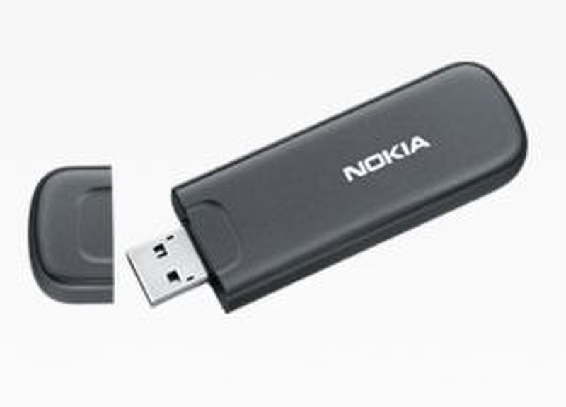 Nokia Internet Stick CS-15 Modem