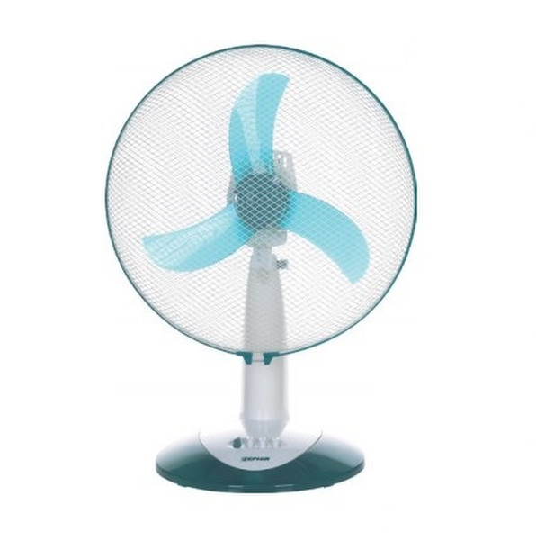 Zephir PBL23 fan