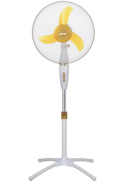 Zephir PGD41P fan