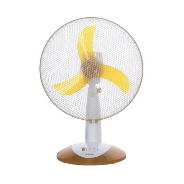 Zephir PGD30 Ventilator