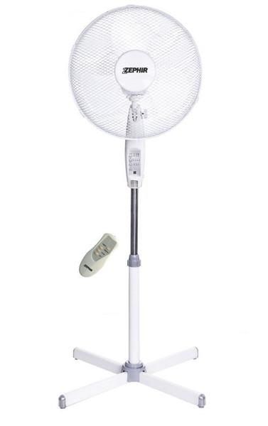 Zephir PBA42TLC fan