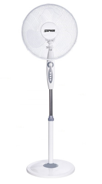 Zephir PBA41TM Ventilator