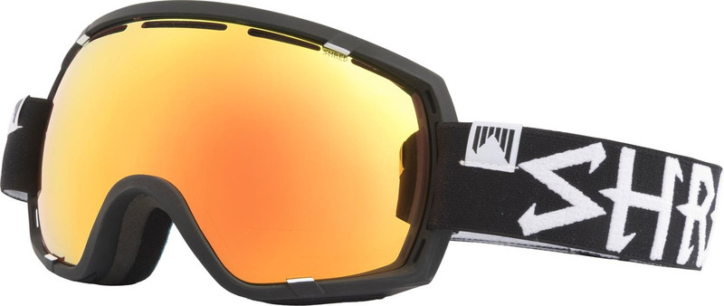 Shred Optics Stupefy Wintersportbrille