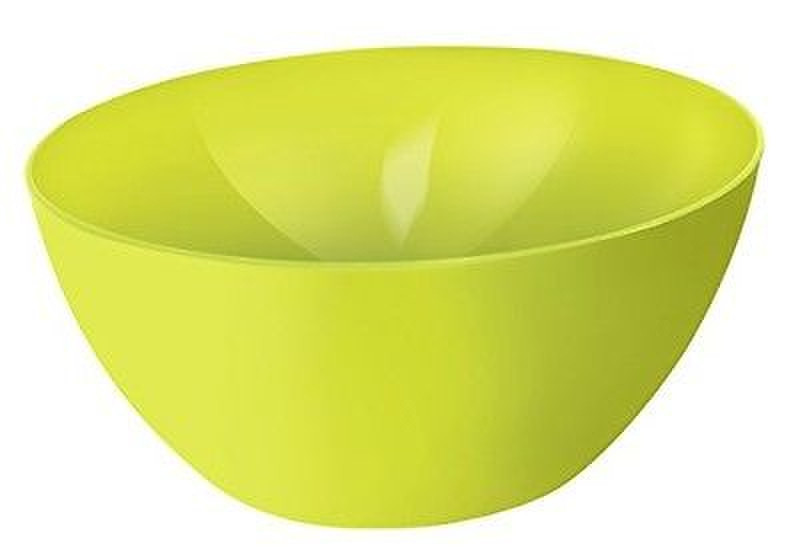 Rotho 17179 Salad bowl Other 8L Green