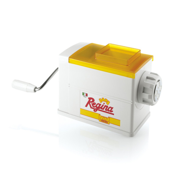 Marcato Reigna Manual pasta machine