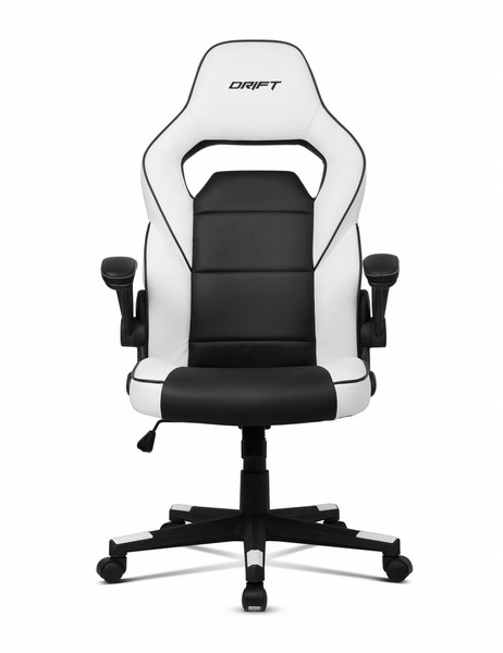 DRIFT DR75WB геймерское кресло