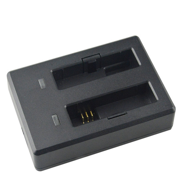 SJCAM SJ-CM-M20 Indoor Black battery charger