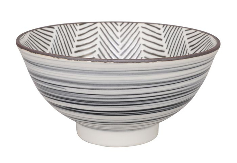 Tokyo Design Studio 14427 Soup bowl dining bowl