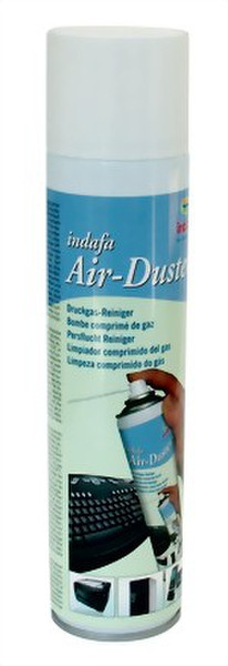 Indafa AD-5217 all-purpose cleaner