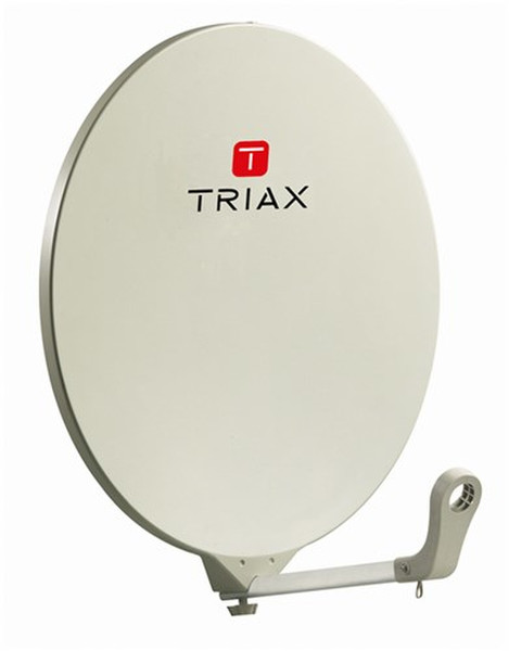 Triax DAP 710/TSI