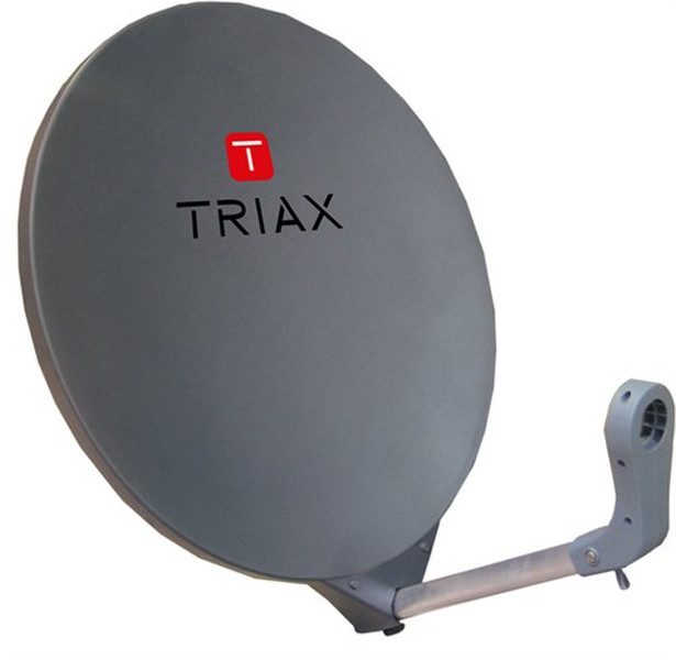 Triax DAP 711/TSI