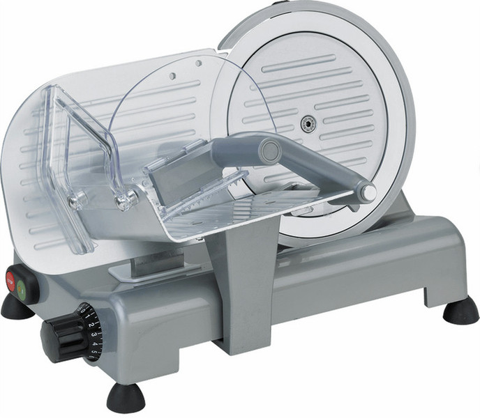 RGV LUCY 20 GL slicer